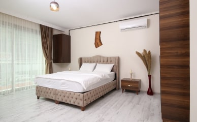 Home Budget Hotel Gallery Img 5 Min