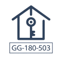 gg180 logo