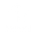gg180 logo white